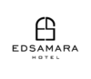 Lowongan Kerja Hotel Manager di Edsamara Hotel