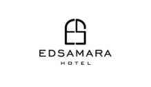 Lowongan Kerja Hotel Manager di Edsamara Hotel - Semarang