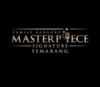 Lowongan Kerja Cashier – Server di Family Karaoke Masterpiece Signature