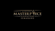 Lowongan Kerja Cashier – Server di Family Karaoke Masterpiece Signature - Semarang