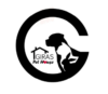 Lowongan Kerja Store Crew di Giras Pet House