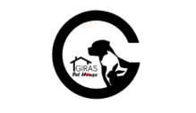 Lowongan Kerja Store Crew di Giras Pet House - Semarang