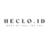 Lowongan Kerja Live Streaming Host di Heclo.id