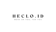 Lowongan Kerja Live Streaming Host di Heclo.id - Semarang