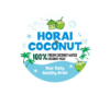 Lowongan Kerja Penjaga Outlet Minuman di Horai Coconut