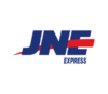 Lowongan Kerja Kurir Pick Up JNE – Admin JNE di JNE Kalibanteng