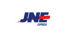 Lowongan Kerja Kurir Pick Up JNE – Admin JNE di JNE Kalibanteng - Semarang