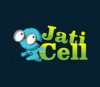 Lowongan Kerja Front Liner di Jati Cell