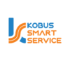Lowongan Kerja SPG – Team Leader SPG di Kobus Smart Service