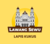 Loker Lapis Kukus Lawang Sewu