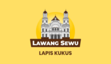 Lowongan Kerja Frontliner – Staff Produksi – Sales Promotion & Activation di Lapis Kukus Lawang Sewu - Semarang