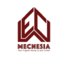 Lowongan Kerja Marketing Staff – English Tutor di MECNESIA