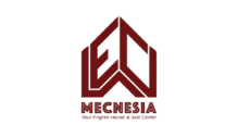 Lowongan Kerja Marketing Staff – English Tutor di MECNESIA - Semarang