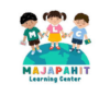 Lowongan Kerja Guru Bahasa Mandarin – Guru Bahasa Inggris – Graphic Designer di Majapahit Learning Center