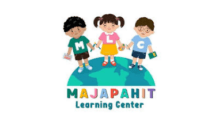 Lowongan Kerja Guru Bahasa Mandarin – Guru Bahasa Inggris – Graphic Designer di Majapahit Learning Center - Semarang