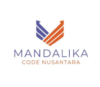 Lowongan Kerja Staff Marketing – Managerial di Mandalika Code Nusantara
