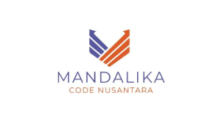 Lowongan Kerja Staff Marketing – Staff Pemasaran – Managerial di Mandalika Code Nusantara - Semarang