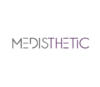 Lowongan Kerja Customer Service di Medisthetic Management