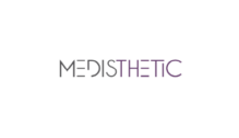 Lowongan Kerja Customer Service di Medisthetic Management - Semarang