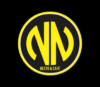 Lowongan Kerja Server – Kasir – Admin – Captain Area – Cook – Barista di NN Resto Cafe By Wijil