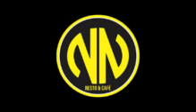 Lowongan Kerja Kasir – Admin – Server – Barista – Kitchen di NN Resto Cafe By Wijil - Semarang