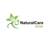 Lowongan Kerja Terapist Homecare (Laki – Laki) – Bidan di Natural Care Klinik