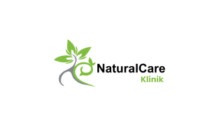 Lowongan Kerja Terapist Homecare (Laki – Laki) – Bidan di Natural Care Klinik - Semarang