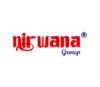 Lowongan Kerja Admin Marketing – Staff Lapangan di Nirwana Group