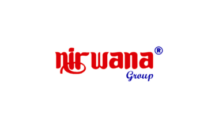 Lowongan Kerja Admin Marketing – Staff Lapangan di Nirwana Group - Semarang