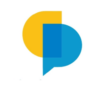 Lowongan Kerja Social Media Strategist – Graphic Designer – Ilustrator – Beberapa Posisi Lainnya di PT. Custompedia Creative Group