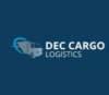 Lowongan Kerja PPJK Staff di PT. DEC Cargo Logistics