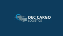 Lowongan Kerja PPJK Staff di PT. DEC Cargo Logistics - Semarang