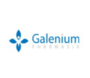 Lowongan Kerja Medical Representative – Sales Representative di PT. Galenium Pharmasia Laboratories