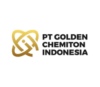 Lowongan Kerja Driver di PT. Golden Chemiton Indonesia