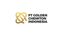 Lowongan Kerja Driver di PT. Golden Chemiton Indonesia - Semarang