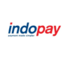 Lowongan Kerja Tecnical Support – Admin Support di PT. Indopay Merchant Services