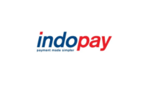 Lowongan Kerja Tecnical Support – Admin Support di PT. Indopay Merchant Services - Semarang
