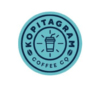 Lowongan Kerja Waiters – Barista – Kitchen Crew – Cashier di PT. Kopitagram Seruput Bersama