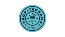 Lowongan Kerja Waiters – Barista – Kitchen Crew – Cashier di PT. Kopitagram Seruput Bersama - Semarang