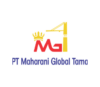 Lowongan Kerja Staff HRGA – Teknisi Elektro – Teknisi Mekanik – Welder – Project Engineer – Procurement Officer di PT. Maharani Global Tama