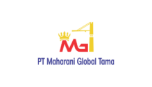 Lowongan Kerja Staff HRGA – Teknisi Elektro – Teknisi Mekanik – Welder – Project Engineer – Procurement Officer di PT. Maharani Global Tama - Semarang