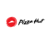 Lowongan Kerja Waiter/Waitress – Kitchen Crew (Daily Worker) di PT. Sarimelati Kencana, Tbk. (Pizza Hut Restaurant)