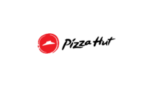 Lowongan Kerja Waiter/Waitress – Kitchen Crew (Daily Worker) di PT. Sarimelati Kencana, Tbk. (Pizza Hut Restaurant) - Semarang
