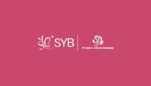 Lowongan Kerja Area Sales Promotion Supervisor (ASPS) di PT. Sheva Jordan Bersama - Semarang