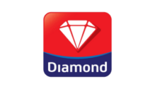 Lowongan Kerja Worker (Operator Forklift) – Salesman di PT. Sukanda Djaya Semarang - Semarang