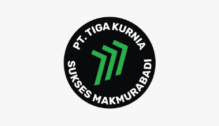 Lowongan Kerja Staff Pajak – Supervisor MEP – Cleaning Service – Drafter AC di PT. Tiga Kurnia Sukses Makmurabadi - Semarang