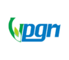 Lowongan Kerja Cleaning Service di PT. Upgri Semarang