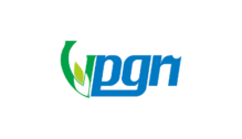 Lowongan Kerja Cleaning Service di PT. Upgri Semarang - Semarang