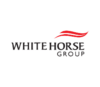 Lowongan Kerja Driver Bus White Horse Semarang di PT. WEHA Transportasi Indonesia (White Horse Semarang)