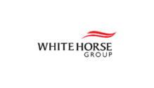 Lowongan Kerja Driver Bus White Horse Semarang di PT. WEHA Transportasi Indonesia (White Horse Semarang) - Semarang